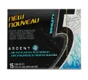 5 Brand Wintermint-Ascent Sugar Free