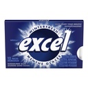 Excel Sugar Free Winterfresh 12