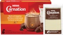 Nestlé Carnation Hot Chocolate 10X25g
