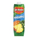 Delmonte Pineapple Nectar 960ml