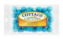 Cottage Country Sour Blue Rasberries 140g