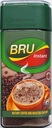 Bru Coffee 100g