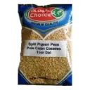 Global Choice Toor Dal 4lb