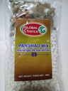 Global Choice Prashad Mix 400g