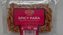Global Choice Spicy Para 400g