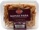 Global Choice Namak Para 400g