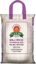 Laxmi  Idli Rice 10lbs
