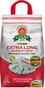 Laxmi Extra Long Grain Basmati 10Lb