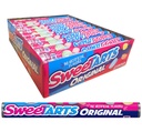 Wonka Sweetarts Roll 51gm