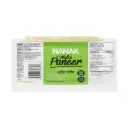 Nanak Malai Paneer 341g