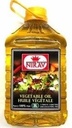 Nirav Vegetable Oil 3l