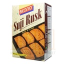Bikano Suji Rusk 600g
