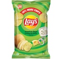 Lays Americam Cream Onion 70g