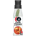Chings Chilli Vinegar 170 ml