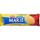  Parle G Marie Biscuits 150g 