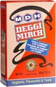 MDH Deggi Mirch 500g