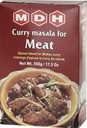 MDH Meat Masala 500g