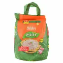 Pavizham Short Grain Matta Rice 10lb