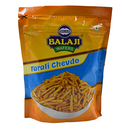 Balaji Farali Chevdo 190g