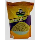 Balaji Aloo Sev 175g