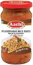 Aachi Puliotharai Rice Paste 200g