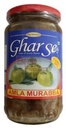 Gharse Amla Murabba 800g