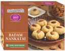 Karachi Badam Nankatai 200g