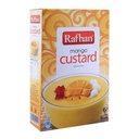 Rafhan Custard Powder Mango 275g