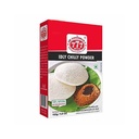 777 Idli Chilli Powder 165g