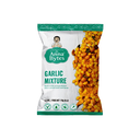 Anna Bytes Garlic Mixture 170g