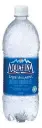 Aquafina Water 1L