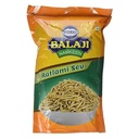 Balaji Ratlami Sev 190g