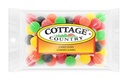 Cottage Country Jumbo Gums 225g