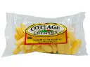 Cottage Country Marshmallow Bananas 100g