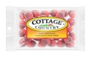 Cottage Country Sour Cherry Slices 140g