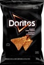 Doritos Sweet Chili Heat 235g