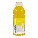 Vitamin Water Tropical Citrus 591ml