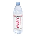 Evian Water 500ml