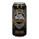 Full Throttle Citrus 473 ml