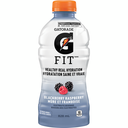 Gatorade Fit Black Berry 828ml
