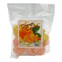 Iyappa Orange Candy - 100g