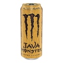 Monster Java Salted Caramel 444ml