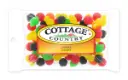 Cottage Country Ju Jubes 220 g