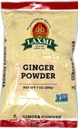Laxmi Dry Ginger Powder 200g