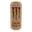 Monster Loca Moca Java 444 ml