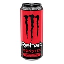 Rehab Strawberry Lemonade 473 ml