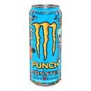 Monster Mango Loco 473 ml