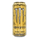 Monster Ultra Gold 473 ml