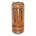 Monster Ultra Sunrise 473ml