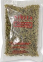 Nikita Green Rasin 200g
